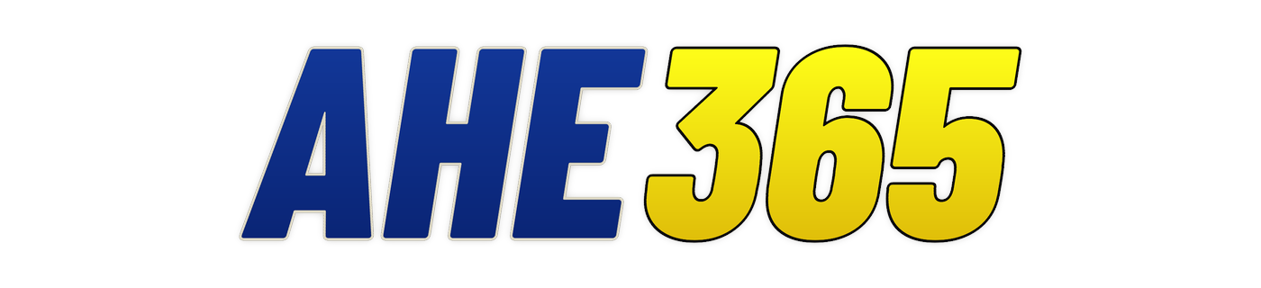 ahe365